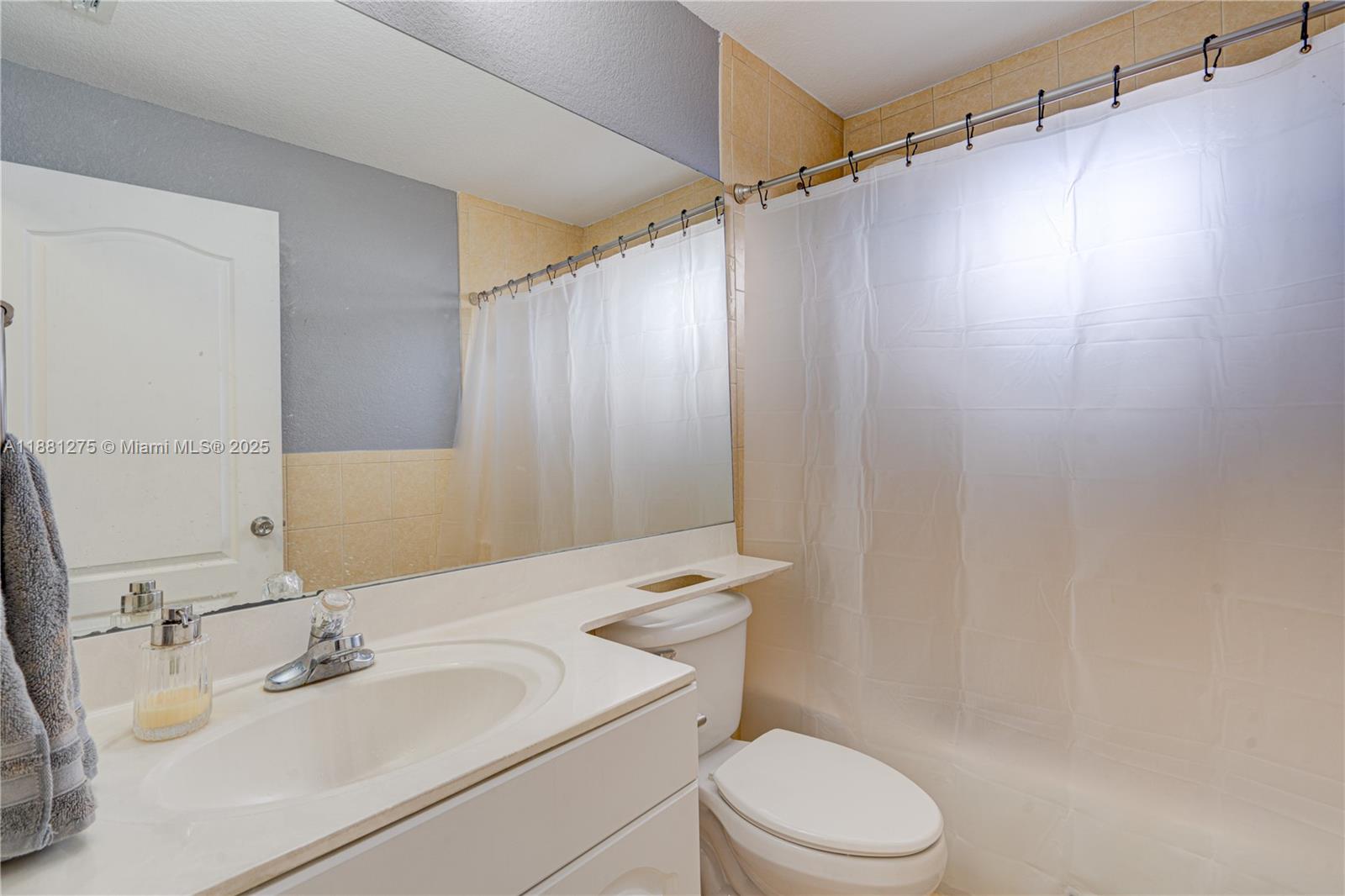 BARIMA ESTATES - Residential
