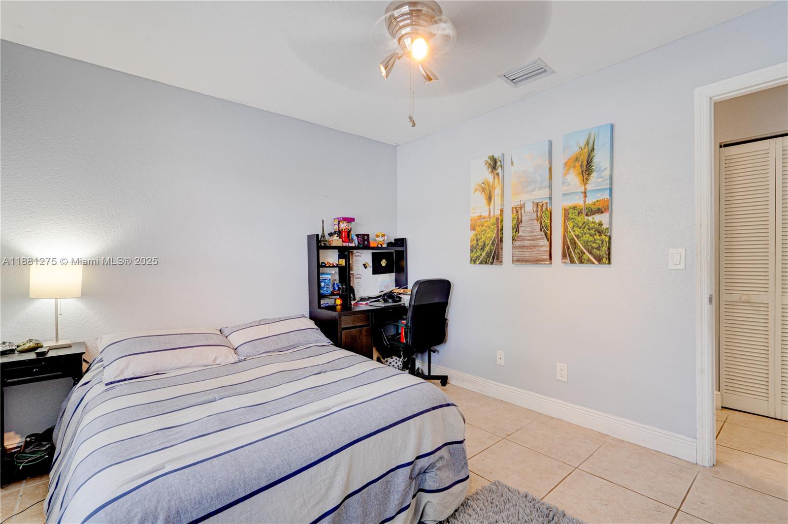 BARIMA ESTATES - Residential