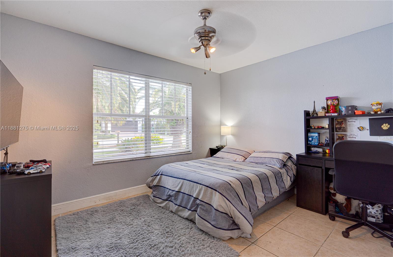 BARIMA ESTATES - Residential