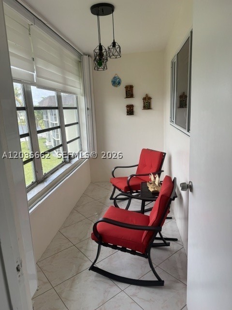 THIRD HORIZONS CONDO - Residential
