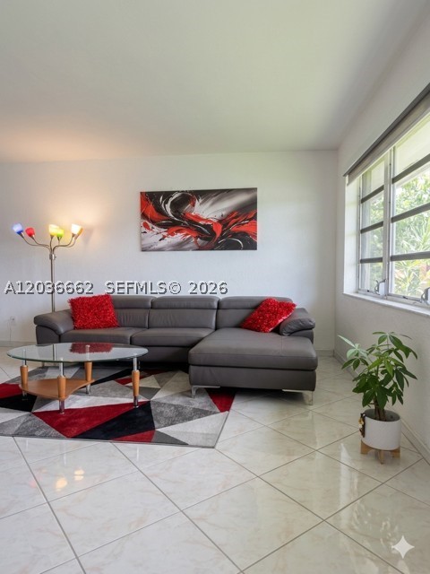 THIRD HORIZONS CONDO - Residential