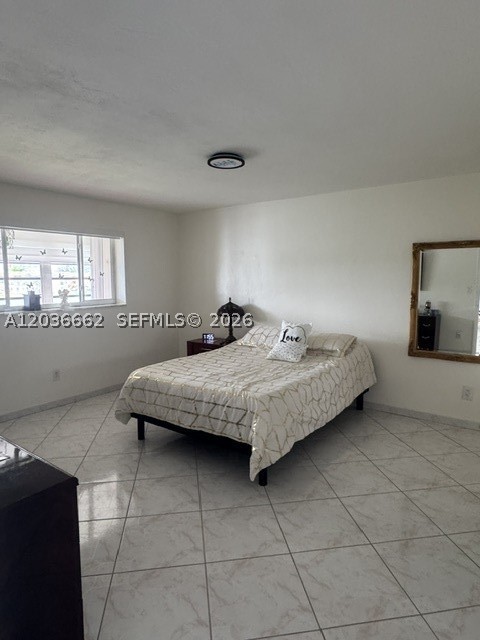 THIRD HORIZONS CONDO - Residential