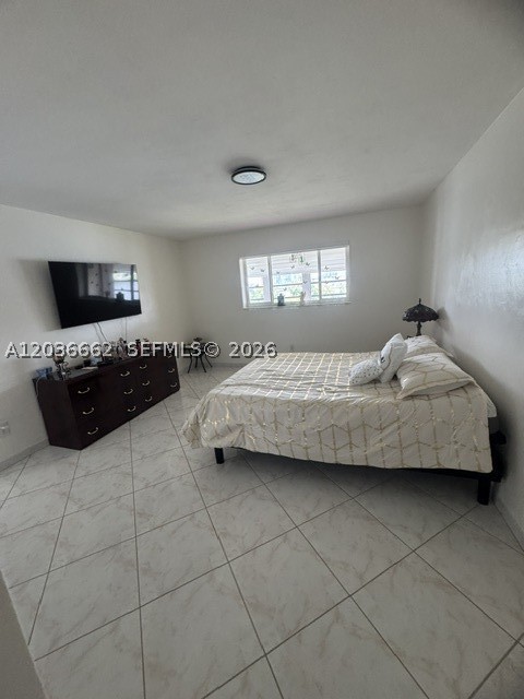 THIRD HORIZONS CONDO - Residential