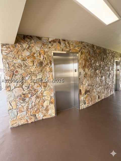 Beautiful and well-maintained 1-bedroom, 1.5-bath lakeview condo offering 954 SqFt of comfortable living space and breathtaking canal views. Located on the third floor with elevator access, this move-in ready residence features tile flooring throughout, a spacious living and dining area, abundant natural light, and a bright enclosed balcony perfect for relaxing and enjoying the serene water views.

The kitchen offers granite countertops, ample cabinet space, and plenty of storage. The spacious primary bedroom provides comfort and privacy, while the additional half bath is ideal for guests. Major upgrade includes a newer A/C system installed just 3 years ago.

Residents enjoy resort-style amenities including a sparkling swimming pool, sauna, fitness center, beautifully maintained grounds, and a secure pool area monitored with cameras for added peace of mind. Assigned parking and guest parking are available.

Conveniently located near shopping centers, restaurants, parks, entertainment, and major highways. Excellent opportunity for homeowners or investors seeking a low-maintenance lifestyle in a peaceful waterfront setting.

Move-in ready and priced to sell! Don't miss the opportunity to own this charming waterfront condo with incredible views and outstanding amenities. Schedule your private showing today. Seller is motivated and welcomes all reasonable offers.