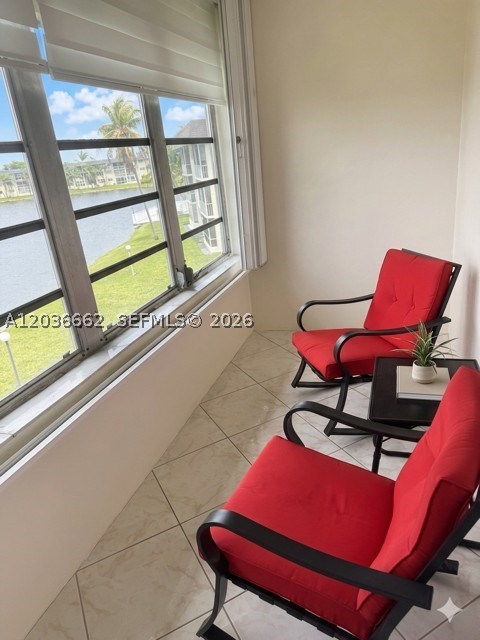 THIRD HORIZONS CONDO - Residential