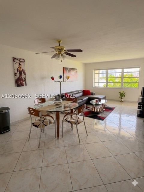 THIRD HORIZONS CONDO - Residential