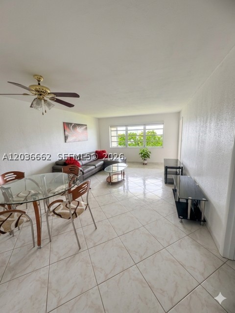 THIRD HORIZONS CONDO - Residential