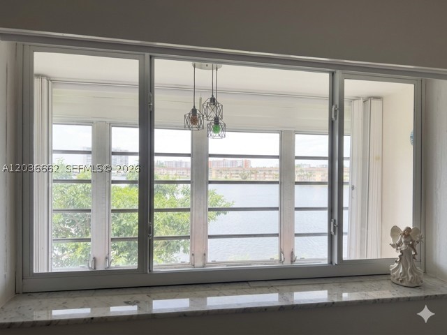 THIRD HORIZONS CONDO - Residential