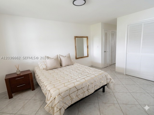 THIRD HORIZONS CONDO - Residential