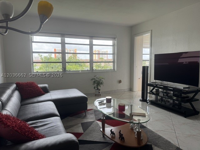THIRD HORIZONS CONDO - Residential