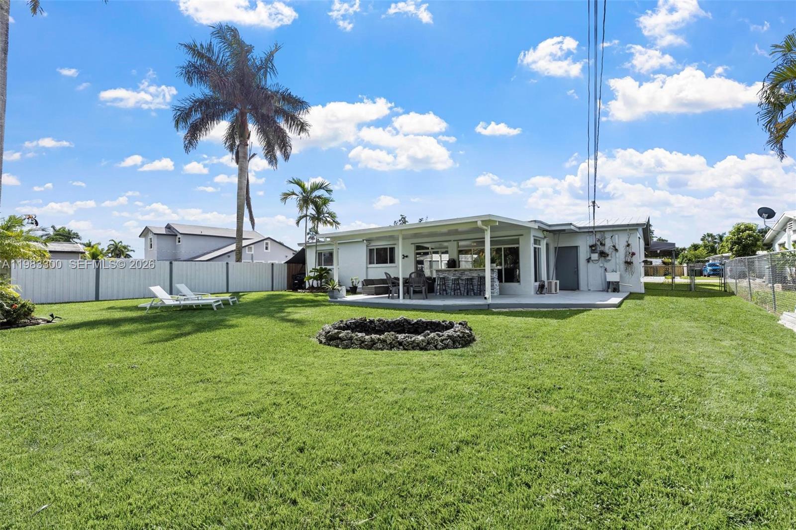 PORVENIR PLAT 1 - Residential