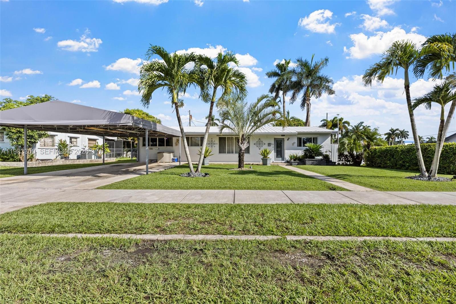 PORVENIR PLAT 1 - Residential