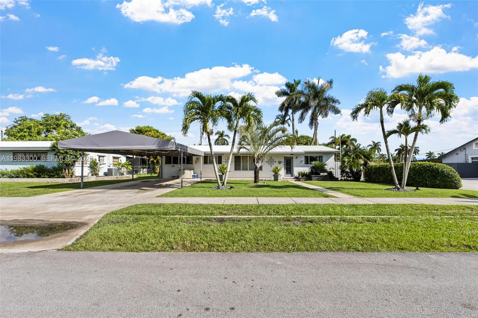PORVENIR PLAT 1 - Residential