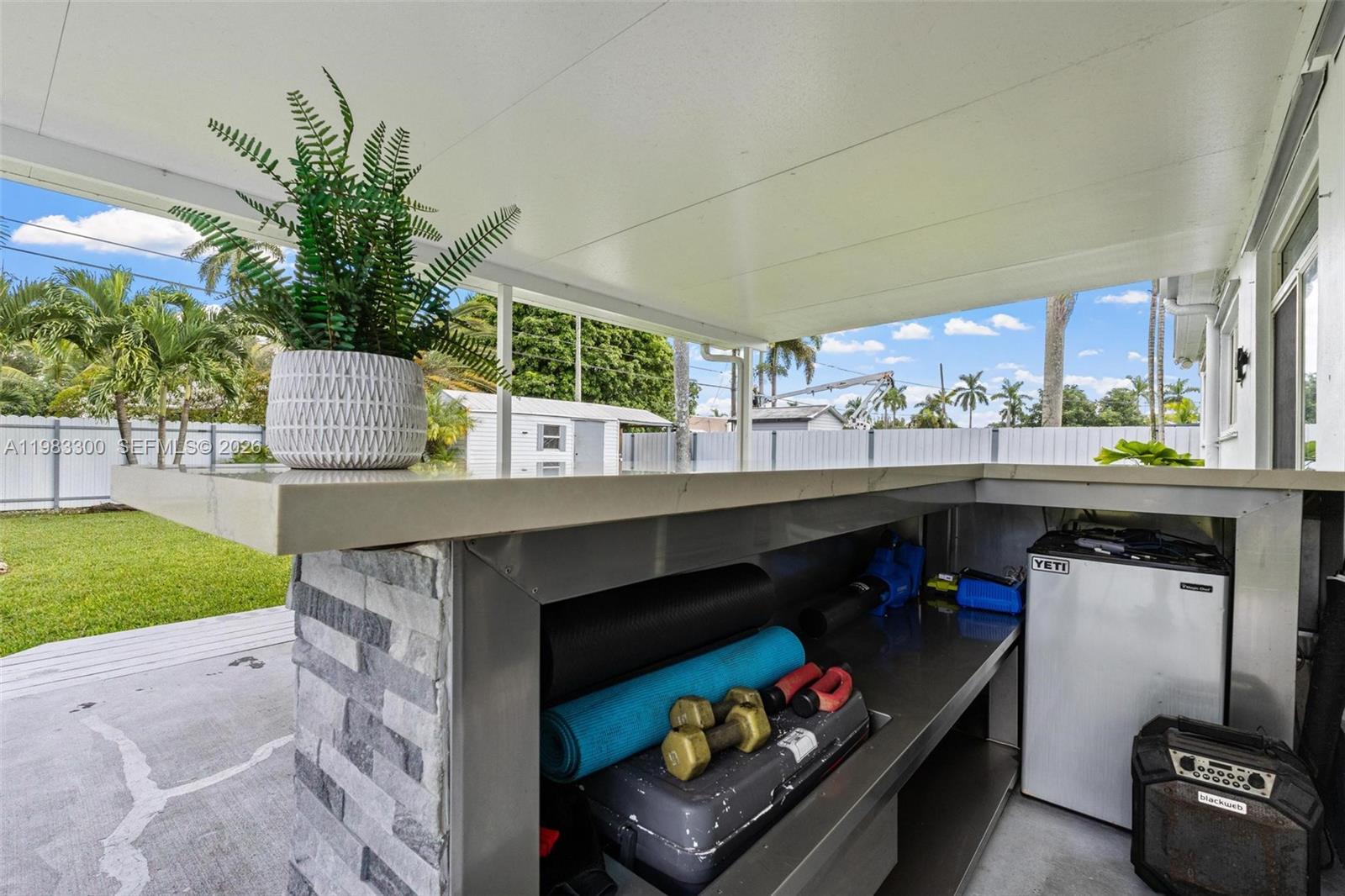 PORVENIR PLAT 1 - Residential