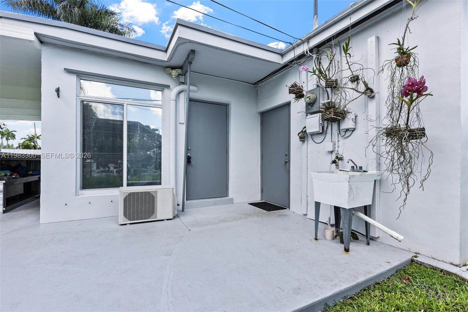 PORVENIR PLAT 1 - Residential