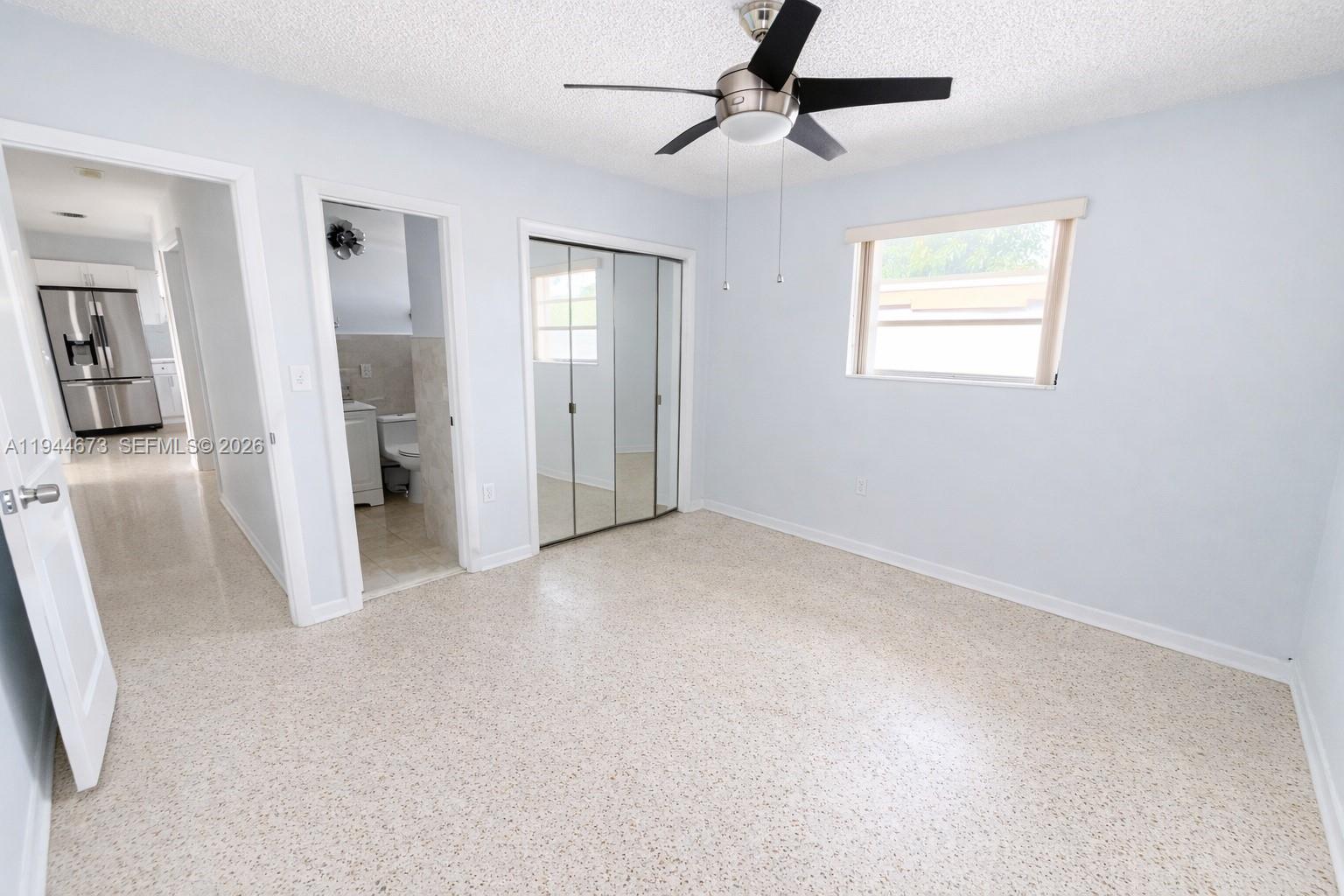SWEETWATER GROVES .20 AC - Residential Lease