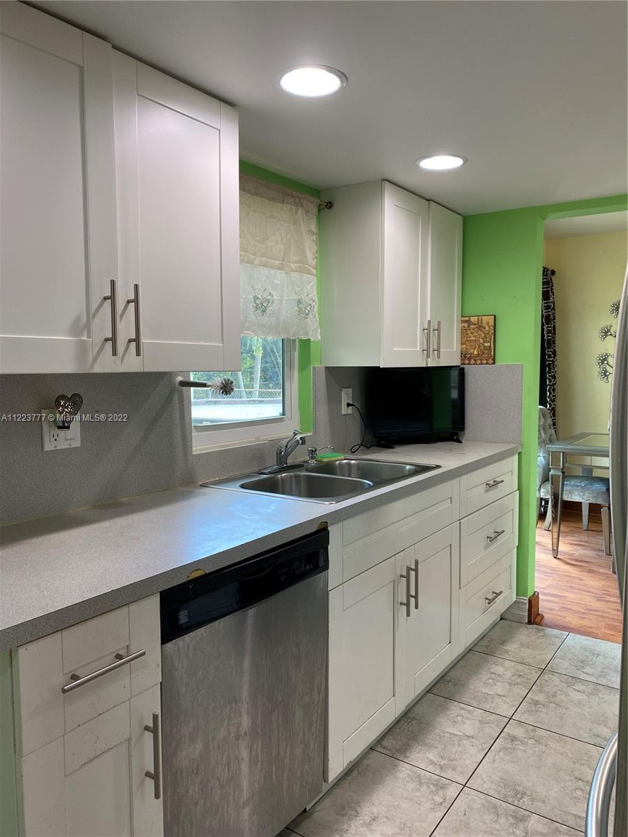 HEATHGATE 1ST ADD - Residential
