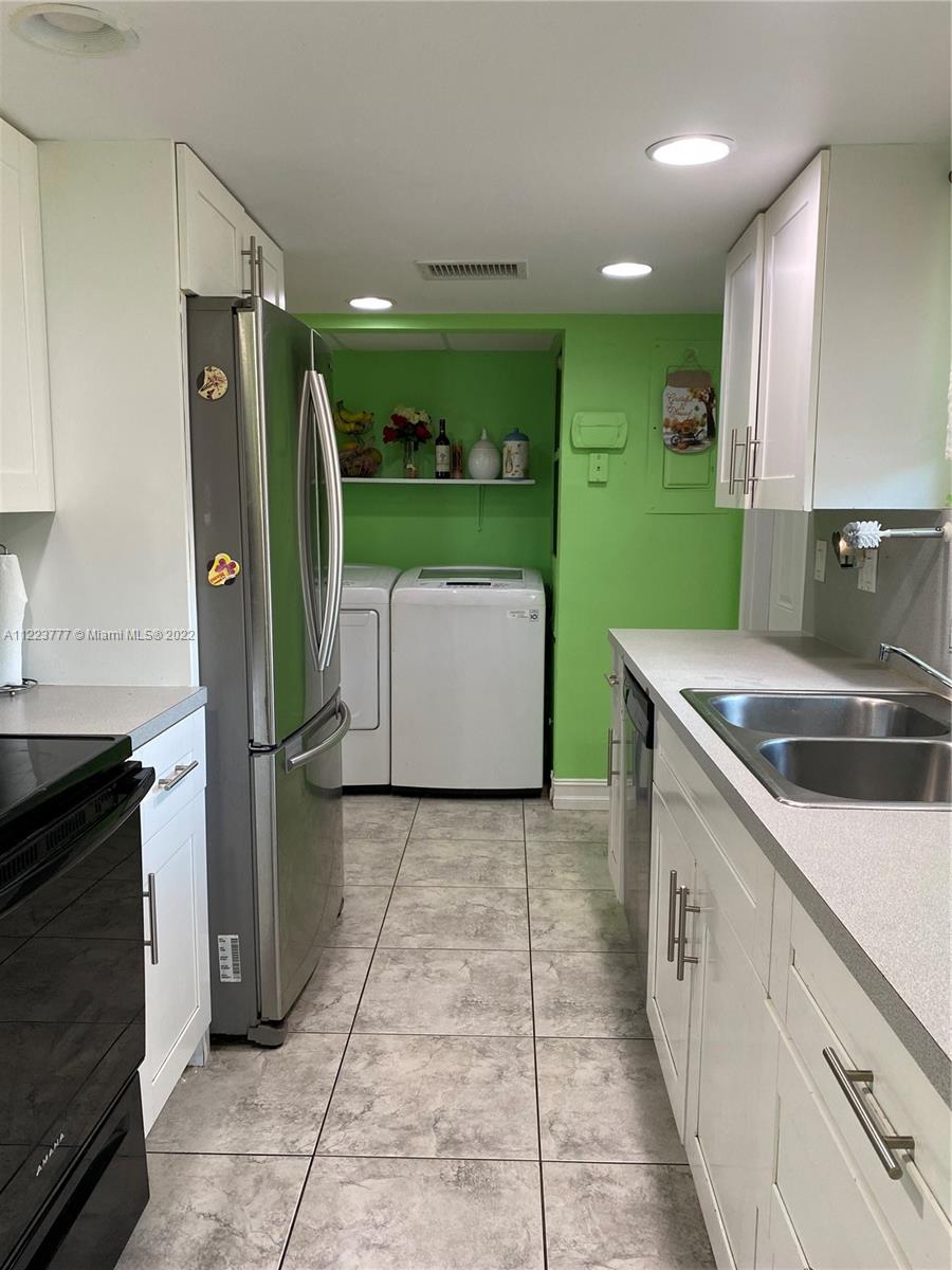 HEATHGATE 1ST ADD - Residential