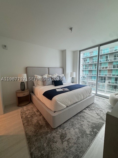 VICEROY BRICKELL - Residential
