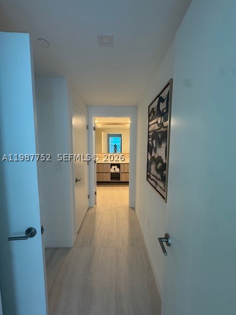 VICEROY BRICKELL - Residential