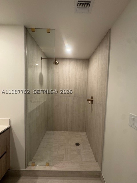 VICEROY BRICKELL - Residential