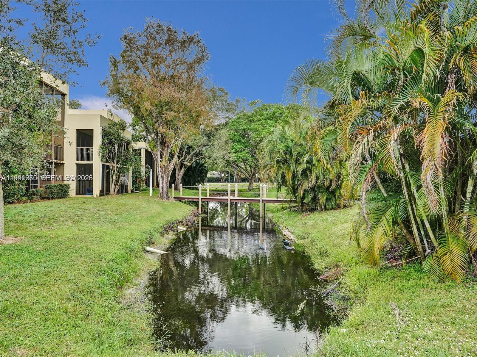 HARVEST SECTION THREE CON - Residential