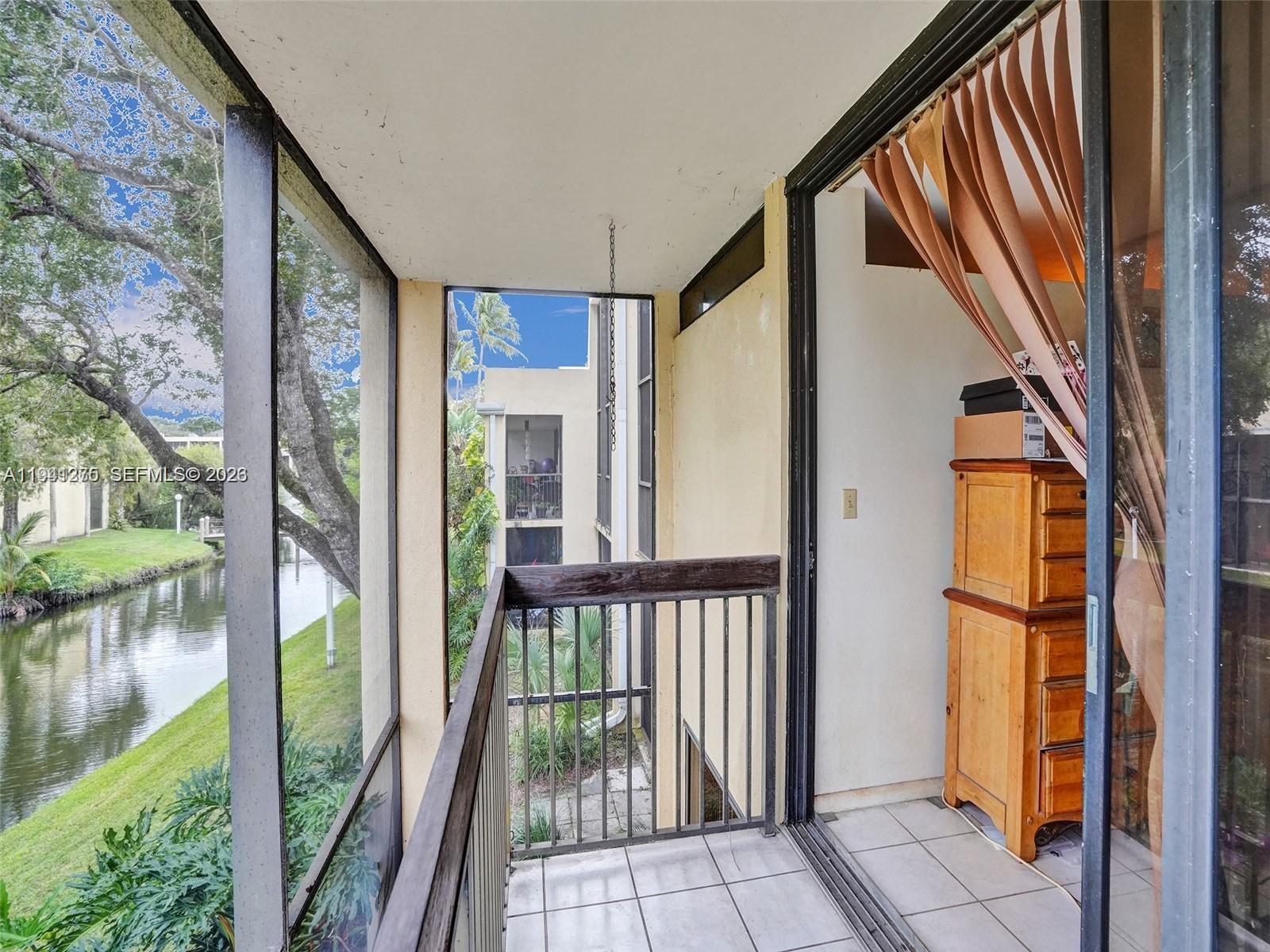 HARVEST SECTION THREE CON - Residential