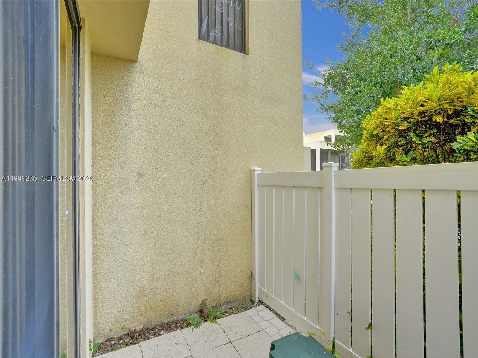HARVEST SECTION THREE CON - Residential