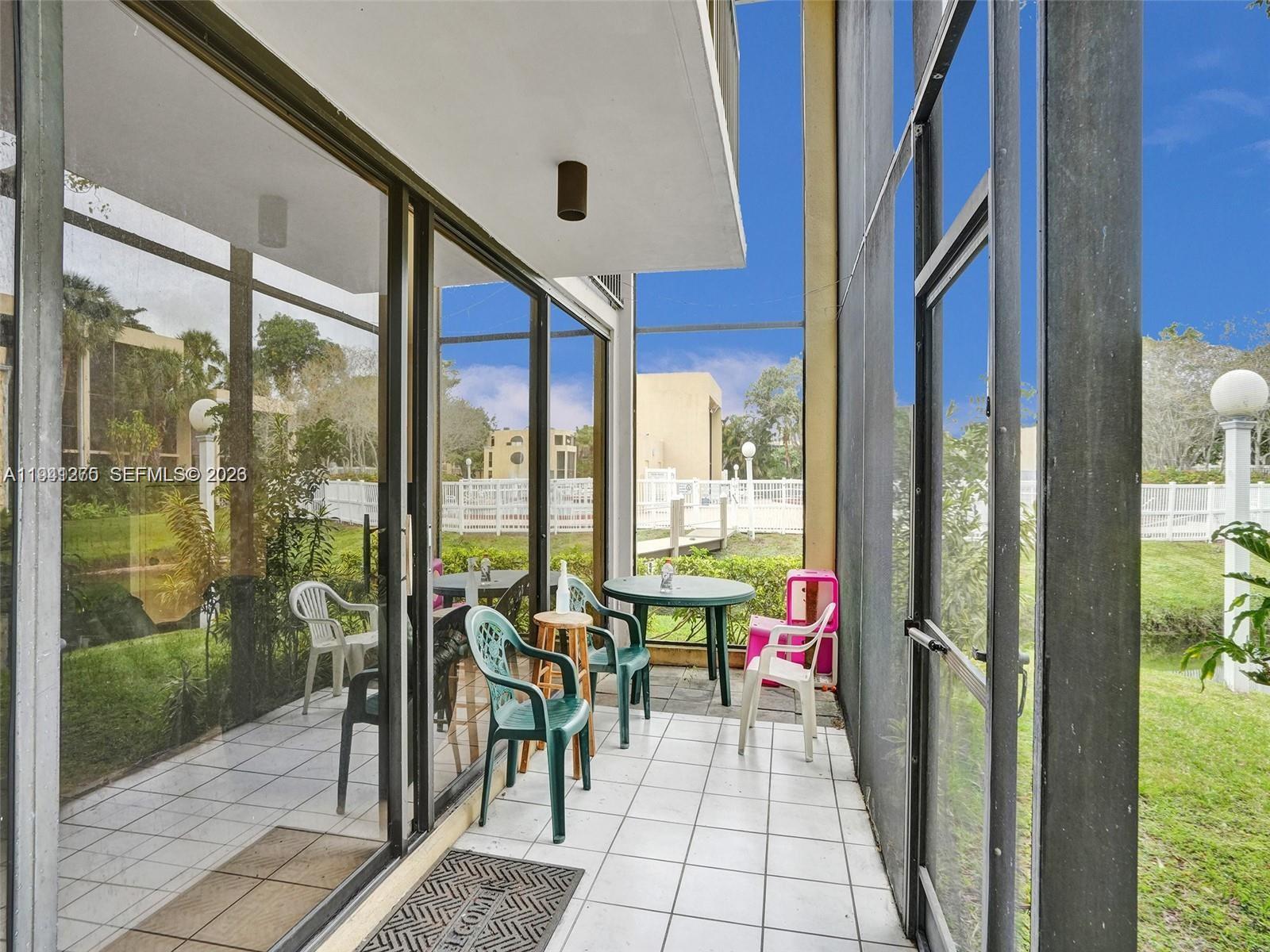 HARVEST SECTION THREE CON - Residential