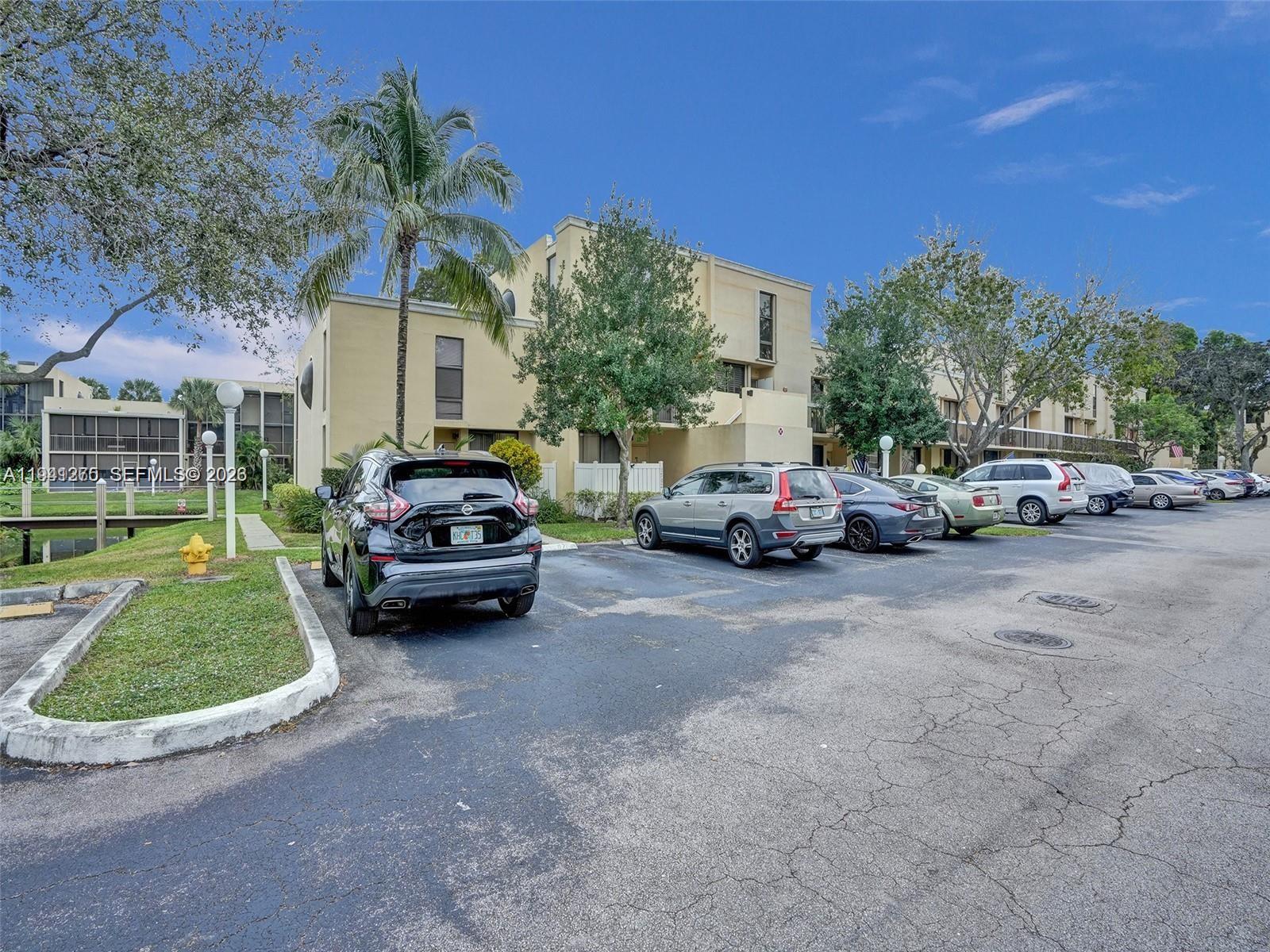 HARVEST SECTION THREE CON - Residential