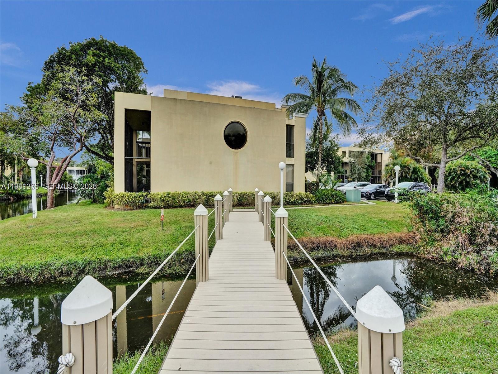 HARVEST SECTION THREE CON - Residential