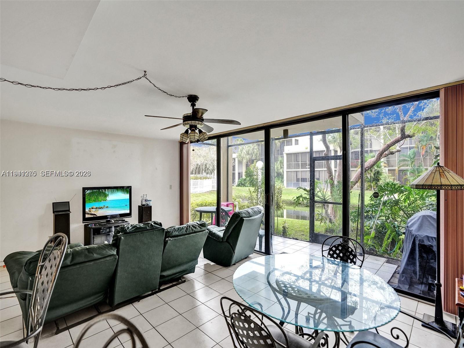 HARVEST SECTION THREE CON - Residential