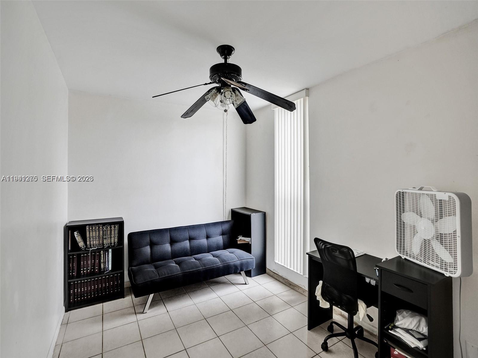 HARVEST SECTION THREE CON - Residential