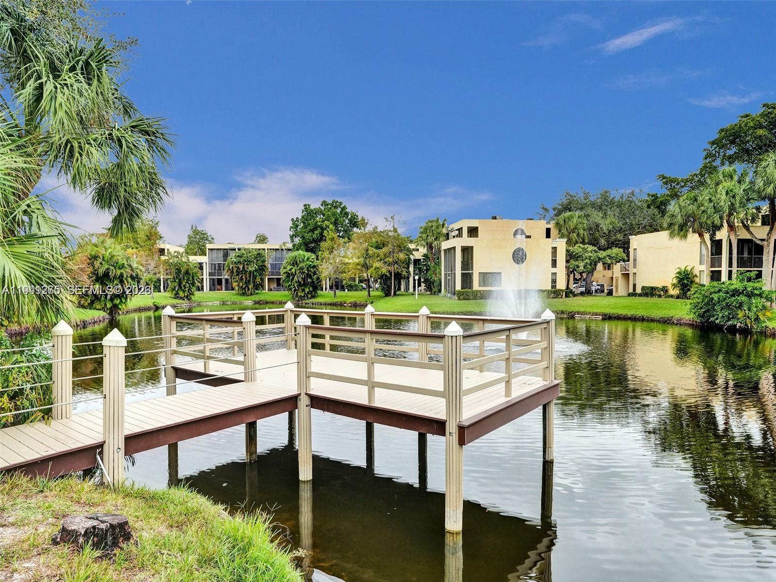HARVEST SECTION THREE CON - Residential
