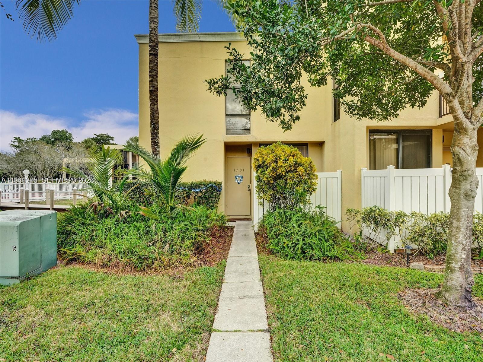 HARVEST SECTION THREE CON - Residential