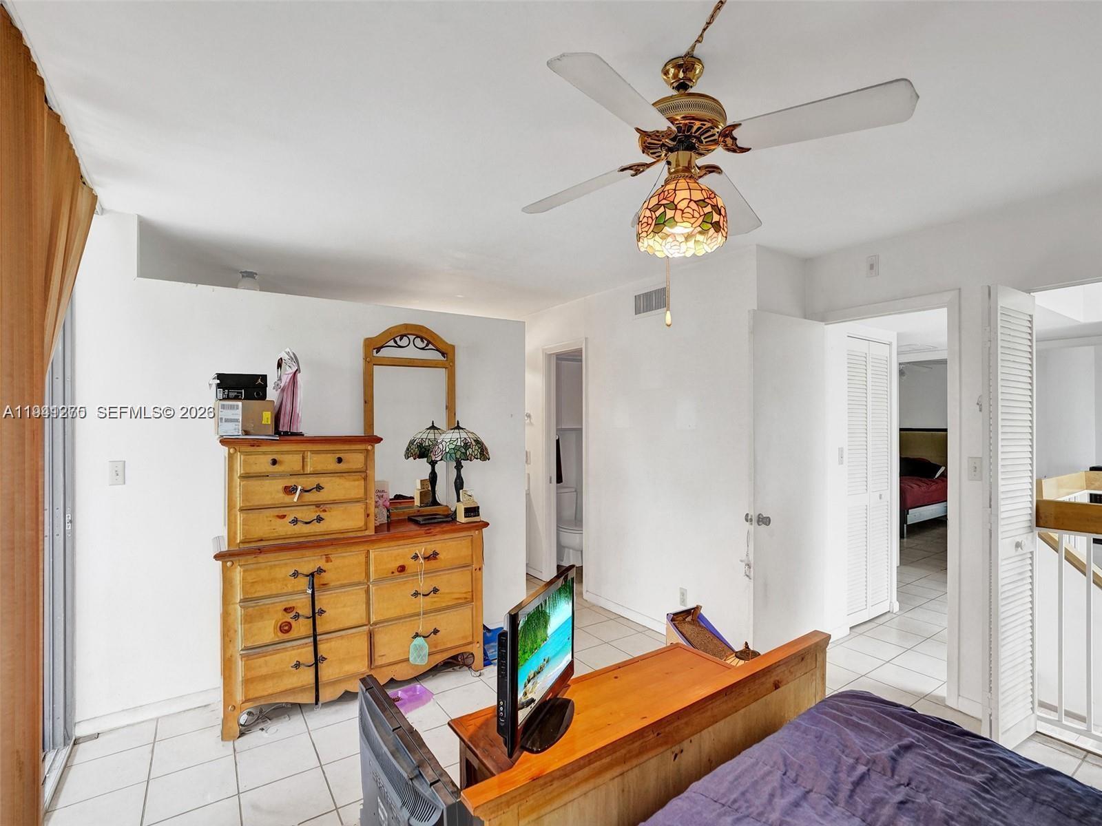 HARVEST SECTION THREE CON - Residential