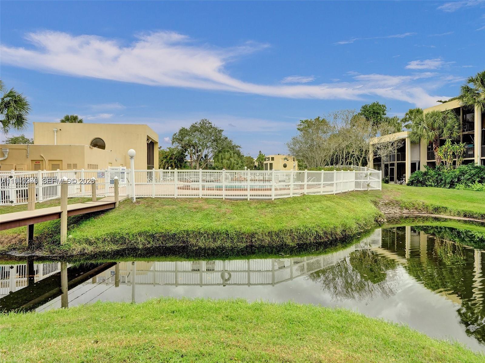 HARVEST SECTION THREE CON - Residential