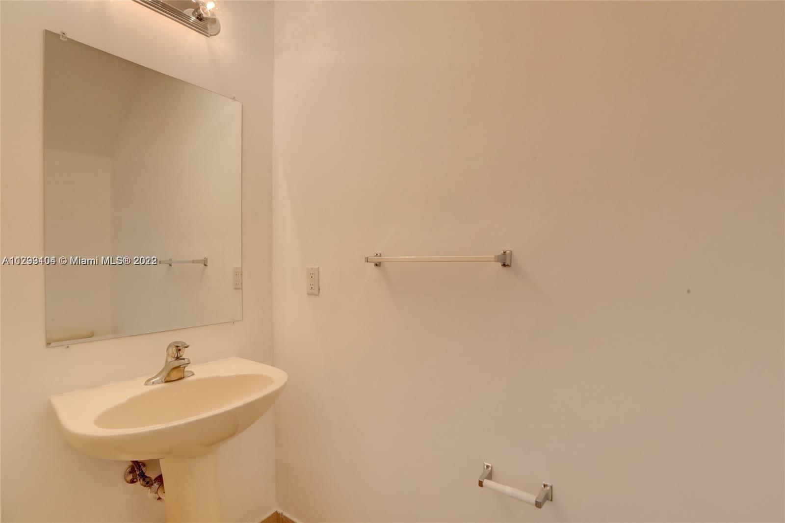 TUSCANY 4 CONDO - Residential