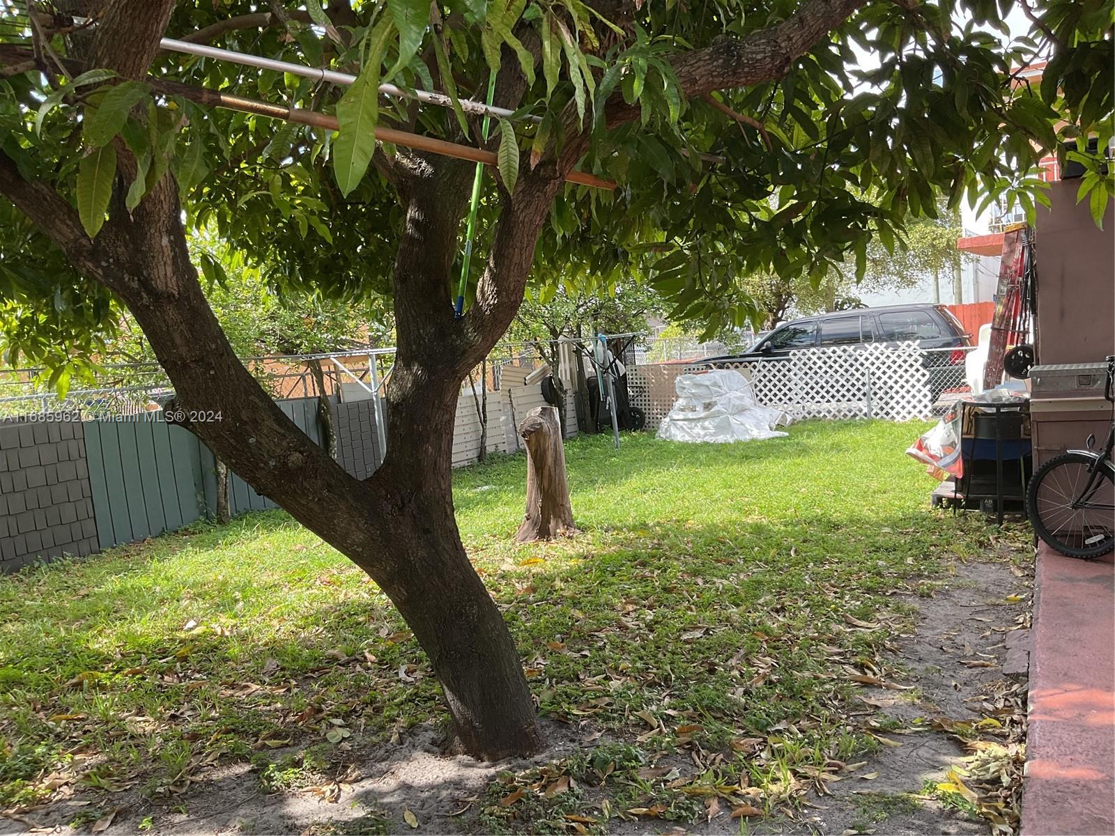 PHILLIPSONS ADDN TO HIALE - Residential Income