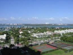 THE PLAZA OF BAL HARBOUR - Residential