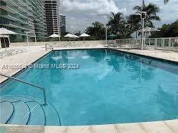 THE PLAZA OF BAL HARBOUR - Residential