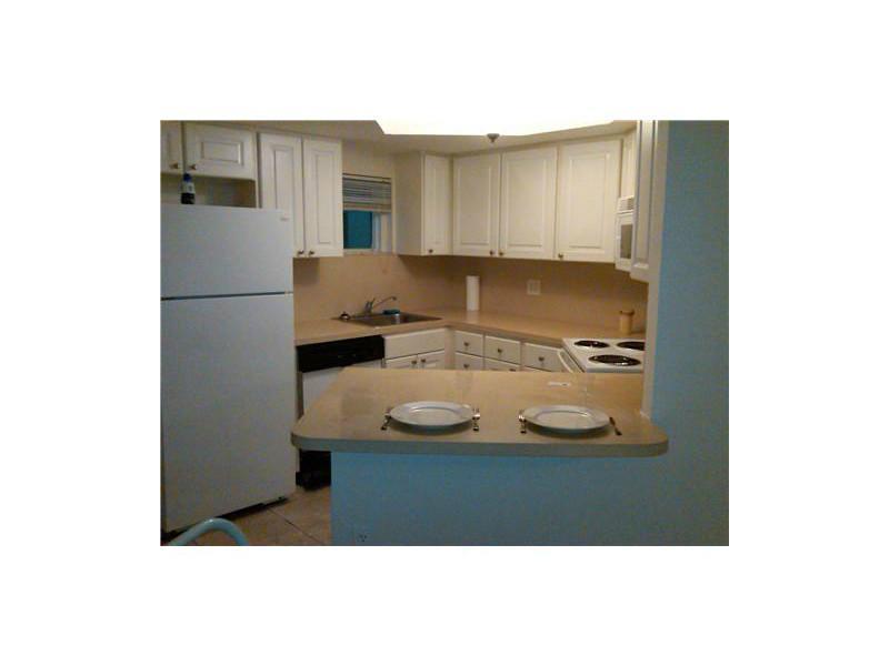 LAS VISTAS AT DORAL CONDO - Residential Lease