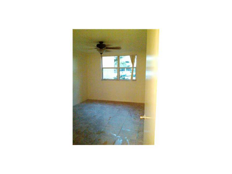 LAS VISTAS AT DORAL CONDO - Residential Lease