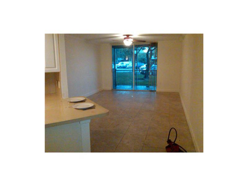 LAS VISTAS AT DORAL CONDO - Residential Lease