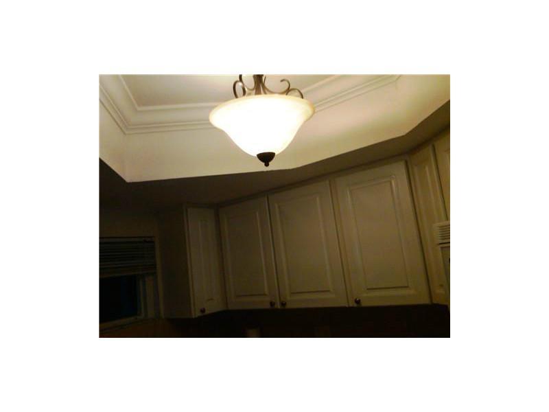LAS VISTAS AT DORAL CONDO - Residential Lease