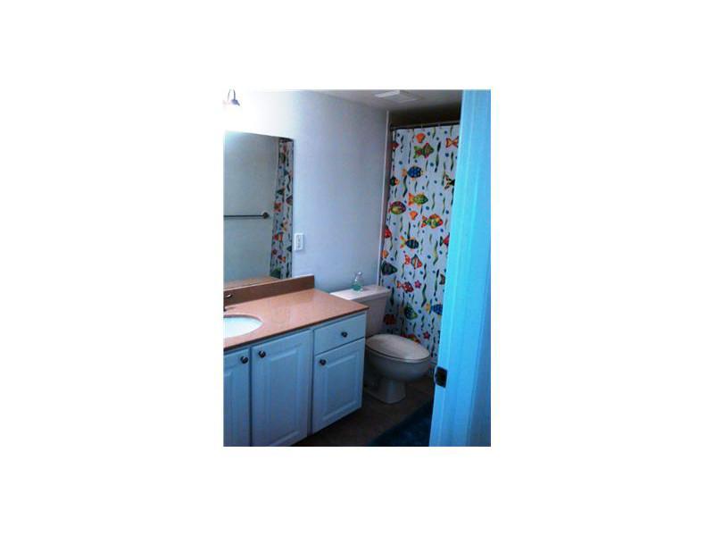 LAS VISTAS AT DORAL CONDO - Residential Lease