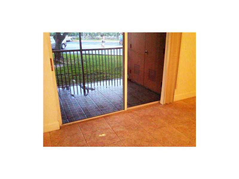 LAS VISTAS AT DORAL CONDO - Residential Lease