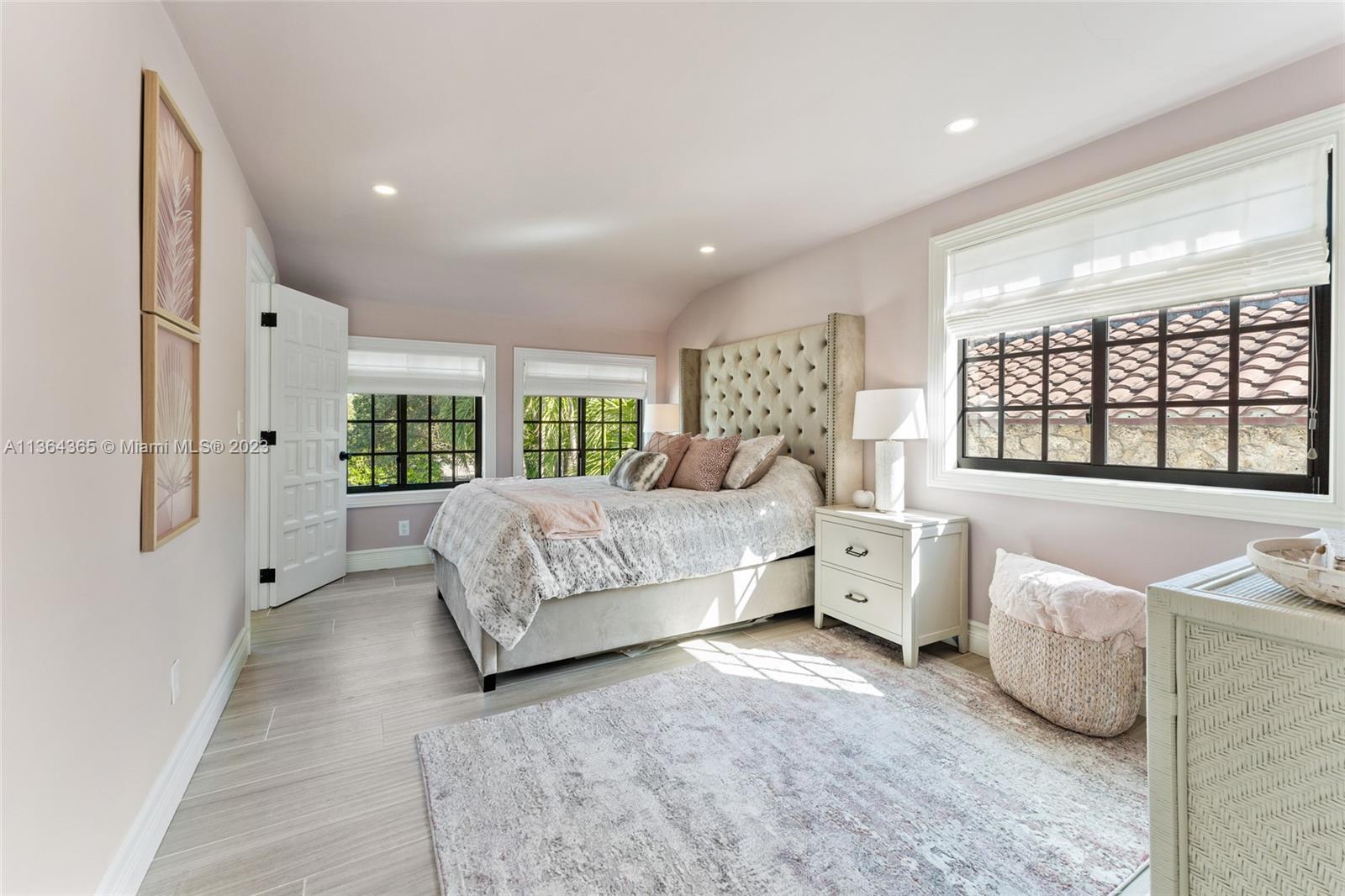 MID GOLF SUB - Residential