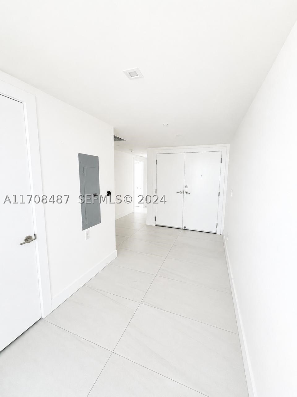 SABBIA BEACH CONDO - Residential