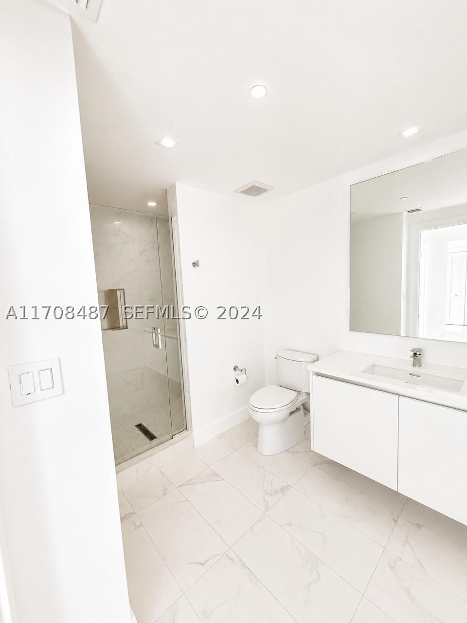 SABBIA BEACH CONDO - Residential